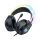 I-ONIK Słuchawki gamingowe X26 czarne (przewodowe) ON-X26/BK - 1236709 - zdjęcie 5
